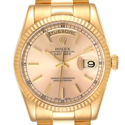 what is a rolex|are rolex watches any good.